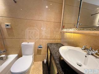 West Kowloon - The Arch Moon Tower (Block 2A) 11