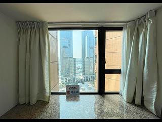 West Kowloon - The Arch Moon Tower (Block 2A) 08