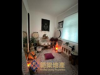 Mui Wo - Wang Tong 18