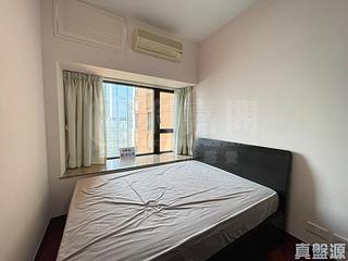 West Kowloon - The Arch Moon Tower (Block 2A) 09
