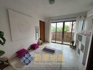 Mui Wo - Wang Tong 23