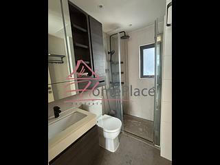 Sai Ying Pun - Bohemian House 06