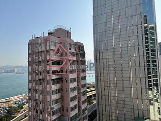 Sai Ying Pun - Bohemian House 05