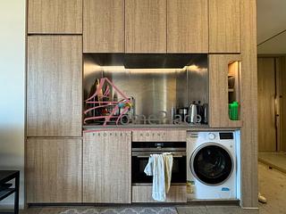Sai Ying Pun - Bohemian House 04