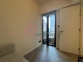 Sai Ying Pun - Bohemian House 07
