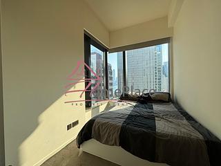 Sai Ying Pun - Bohemian House 08