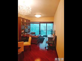 West Kowloon - The Arch Moon Tower (Block 2A) 03