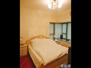 West Kowloon - The Arch Moon Tower (Block 2A) 04