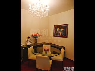 West Kowloon - The Arch Moon Tower (Block 2A) 05