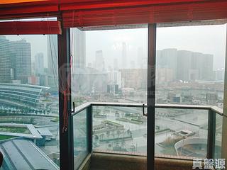 West Kowloon - The Arch Moon Tower (Block 2A) 08