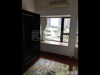 West Kowloon - The Arch Sky Tower (Block 1) 06