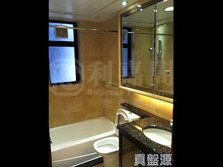 West Kowloon - The Arch Sky Tower (Block 1) 08
