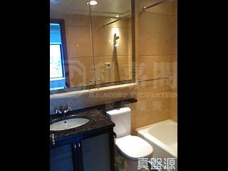 West Kowloon - The Arch Sky Tower (Block 1) 10