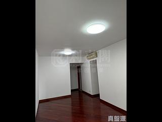 West Kowloon - The Arch Sky Tower (Block 1) 15