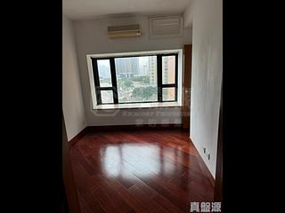 West Kowloon - The Arch Sky Tower (Block 1) 02