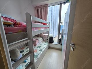 Wong Chuk Hang - The Southside Phase 2 La Marina 03