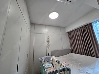 Wong Chuk Hang - The Southside Phase 2 La Marina 04