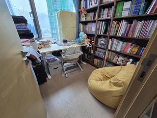 Wong Chuk Hang - The Southside Phase 2 La Marina 05
