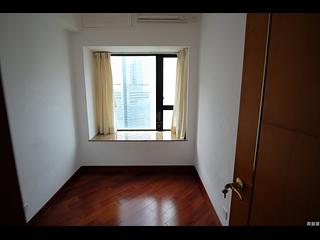 West Kowloon - The Arch Star Tower (Block 2) 06