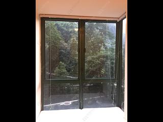 中半山 - 晓峰阁 05