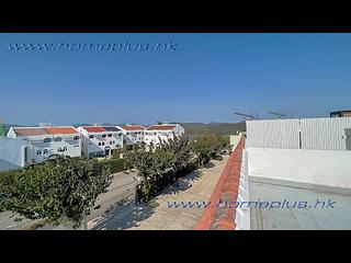 清水湾 - Sea Breeze Villa 02