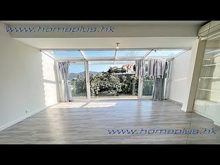 清水湾 - Sea Breeze Villa 09
