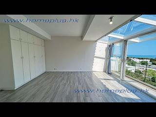 清水湾 - Sea Breeze Villa 10