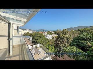 清水湾 - Sea Breeze Villa 11