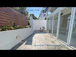清水湾 - Sea Breeze Villa 14