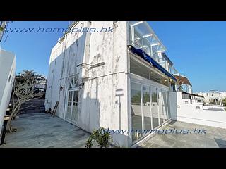清水湾 - Sea Breeze Villa 15