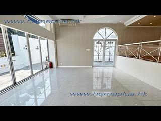 清水湾 - Sea Breeze Villa 03