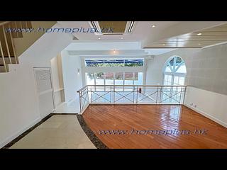 清水湾 - Sea Breeze Villa 05