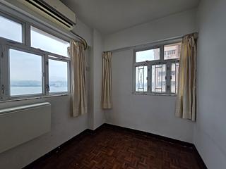 Sai Ying Pun - Kwan Yick Building Phase 3 Block A 06