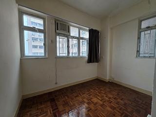 Sai Ying Pun - Kwan Yick Building Phase 3 Block A 07