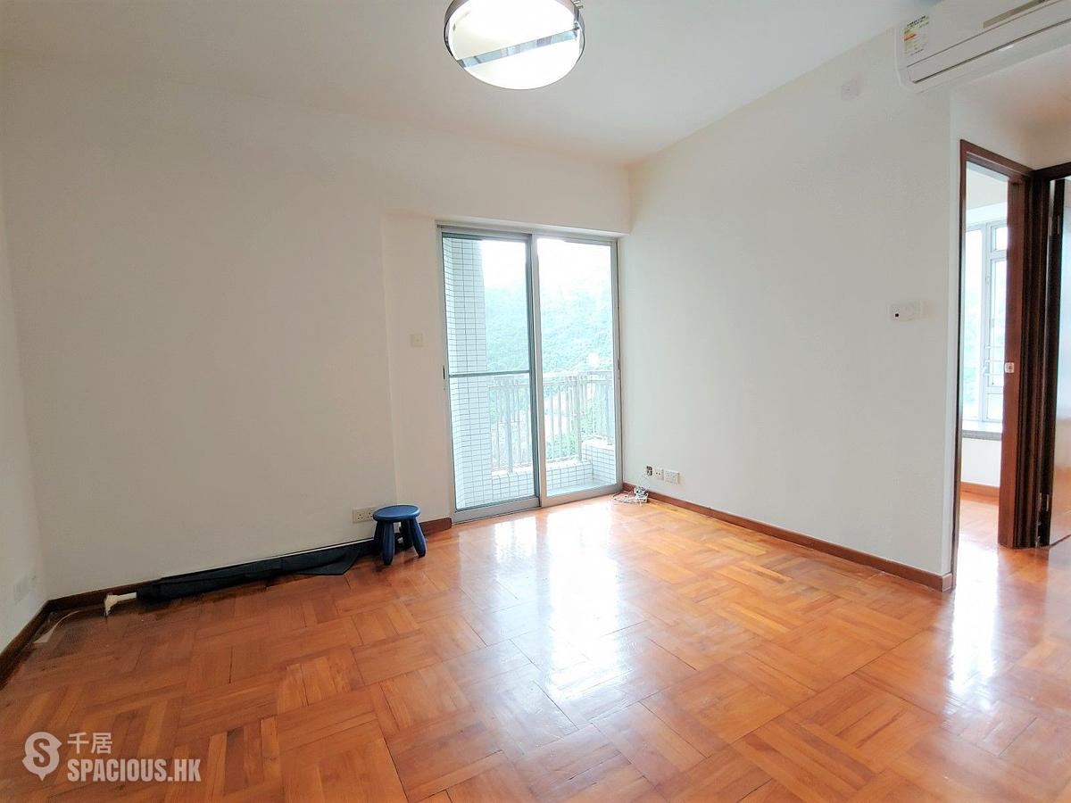 Quarry Bay - Royal Terrace 01