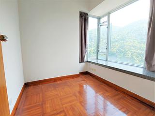 Quarry Bay - Royal Terrace 06