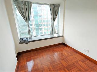 Quarry Bay - Royal Terrace 05