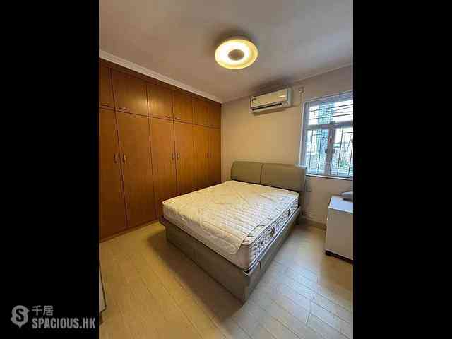 Stubbs Road - Miramar Villa Block 5-8 (East) 01
