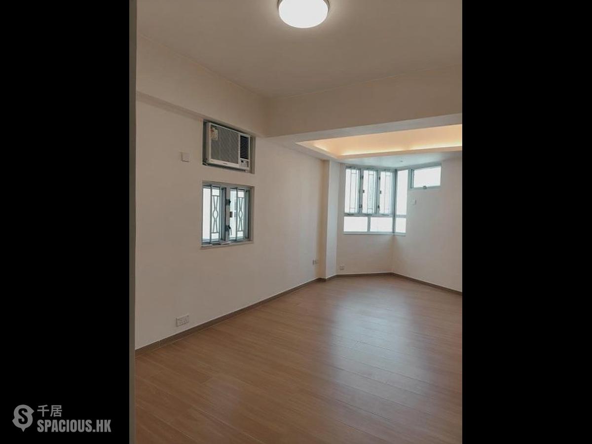 Tai Hang - Winway Court 01