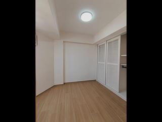 Tai Hang - Winway Court 02
