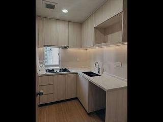 Tai Hang - Winway Court 03