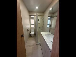 Tai Hang - Winway Court 04
