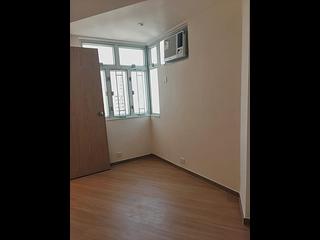 Tai Hang - Winway Court 06