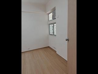 Tai Hang - Winway Court 07