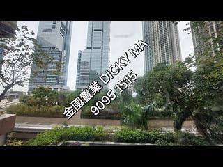 西九龙 - 漾日居 06