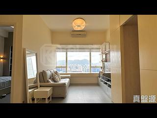 Tsim Sha Tsui - The Masterpiece 02
