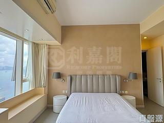 Tsim Sha Tsui - The Masterpiece 04