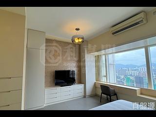 Tsim Sha Tsui - The Masterpiece 06
