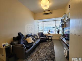 Tsim Sha Tsui - The Masterpiece 19