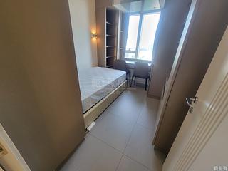 Tsim Sha Tsui - The Masterpiece 22
